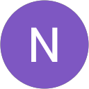 Nadege Popovitsch profile picture