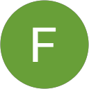 Fumie TAKAYAMA profile picture