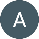 Arnaud Defayet profile picture