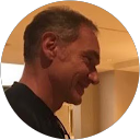Grégoire Amigues profile picture