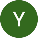 Yan Cartier profile picture