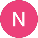 Nathalie Martinet profile picture